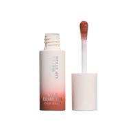 KYLIE COSMETICS - Summer Coconut Water Lip Stain Gloss 10 g 638 - Butterscotch