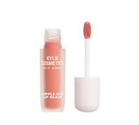KYLIE COSMETICS - Supple Kiss Lip Glaze Gloss 3 ml 001 - ALL YOURS