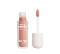 KYLIE COSMETICS - Supple Kiss Lip Glaze Gloss 3 ml 004 - NUDE KISS