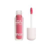 KYLIE COSMETICS - Supple Kiss Lip Glaze Gloss 3 ml 006 - LOVER GIRL