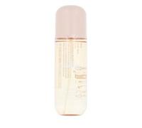 SWEET ECLAIR hair & body mist 236 ml