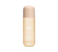 KYLIE COSMETICS - Sweet Éclair Hair & Body Mist Body mist 236 ml female