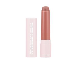 KYLIE COSMETICS - Tinted Butter Balm Bálsamos labiales 2.4 g 619 She’s Lovely