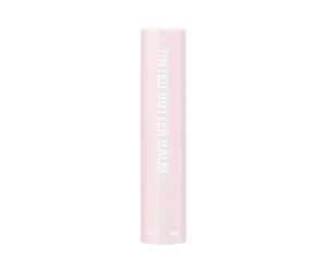 KYLIE COSMETICS - Tinted Butter Balm Bálsamos labiales 2.4 g 726 Love That 4 U