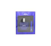 Kylie Disco Darling Set de regalo 75 ml EDP y 8 ml EDP Spray