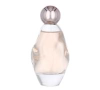 Kylie Jenner Fragrances - cosmic Perfumes 100 ml female