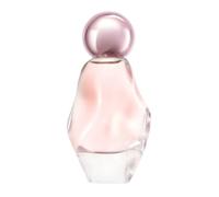 KYLIE JENNER Cosmic Eau de Parfum - 50 ML Eau de Parfum Perfumes Mujer