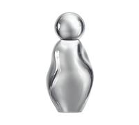 Kylie Jenner Fragrances - cosmic 2.0 Perfumes 30 ml unisex