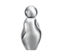 Kylie Jenner Fragrances - cosmic 2.0 Perfumes 50 ml unisex