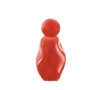 Kylie Jenner Fragrances - cosmic Intenso Perfumes 50 ml female