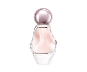 Kylie Jenner Fragrances - cosmic Perfumes 30 ml female