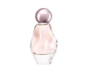 Kylie Jenner Fragrances - cosmic Perfumes 50 ml female