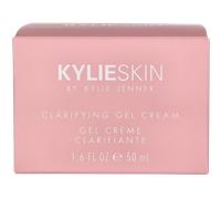 Kylie Jenner - Kylie Skin Clarifying Gel Cream 50 ml