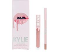 KYLIE MATTE LIP #300