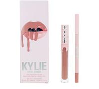 KYLIE MATTE LIP #301