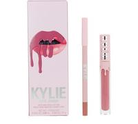 KYLIE MATTE LIP #302