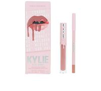 KYLIE MATTE LIP #354