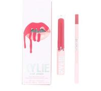 KYLIE MATTE LIP #402