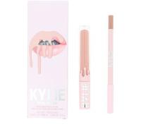 KYLIE MATTE LIP #700