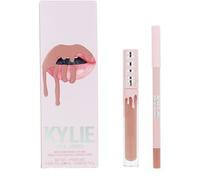 KYLIE MATTE LIP #802
