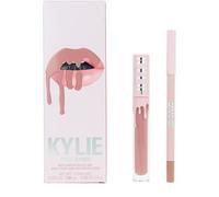 KYLIE MATTE LIP #808