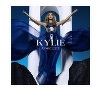 Kylie Minogue - Aphrodite