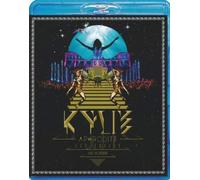 Kylie Minogue - Aphrodite Live In London [Italia] [Blu-ray]