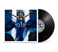 Kylie Minogue - Aphrodite (LP-Vinilo)