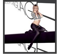 Kylie Minogue Body Language (CD) Album (Importación USA)