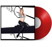 Kylie Minogue Body Language (Vinyl) (Importación USA)
