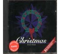 Kylie Minogue - Christmas With Pride