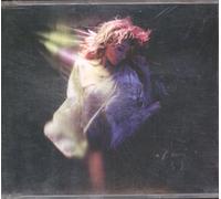 Kylie Minogue - Come Into My World