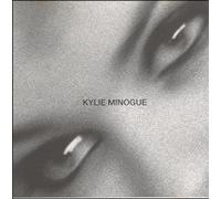 Kylie Minogue - Confide in Me