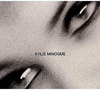 Kylie Minogue - Confide in Me