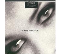 Kylie Minogue - Confide in me (3 versions, 1994)