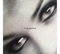 Kylie Minogue - Confide In Me - Deconstruction - 74321 22747 1