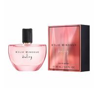 Kylie minogue darling eau de parfum 30ml spray