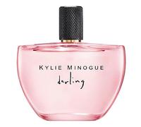 Kylie Minogue Darling Eau de Parfum 75ml Spray