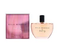 Kylie Minogue Darling Eau de Parfum 75ml For Women