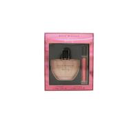 Kylie minogue darling gift set 75ml edp + 8ml edp