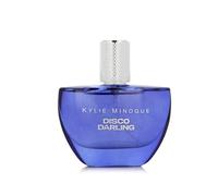 Kylie Minogue Disco Darling eau de parfum para mujer