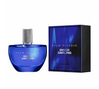 Kylie minogue disco darling edp - fruity - 1.0 onzas líquidas