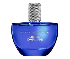 Kylie Minogue Disco Darling EDP - Fruity - 1.0 onzas líquidas