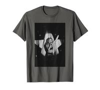 Kylie Minogue Disco In Dream Live Tour Discoteca Ritzy Camiseta