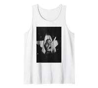 Kylie Minogue Disco In Dream Live Tour Discoteca Ritzy Camiseta sin Mangas