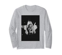 Kylie Minogue Disco In Dream Live Tour Discoteca Ritzy Manga Larga