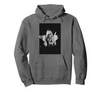 Kylie Minogue Disco In Dream Live Tour Discoteca Ritzy Sudadera con Capucha