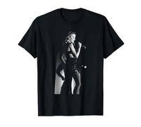 Kylie Minogue Disco In Dream Tour Discoteca Ritzy en vivo Camiseta