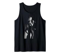 Kylie Minogue Disco In Dream Tour Discoteca Ritzy en vivo Camiseta sin Mangas