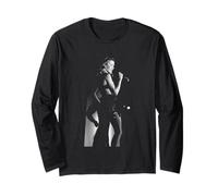 Kylie Minogue Disco In Dream Tour Discoteca Ritzy en vivo Manga Larga